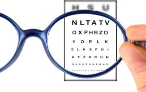 Le nouveau parcours de soins optiques