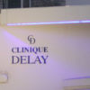 Clinique DELAY